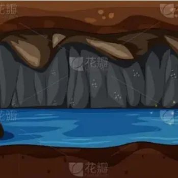 纯净水、天然水、矿泉水、白开水有什么区别？