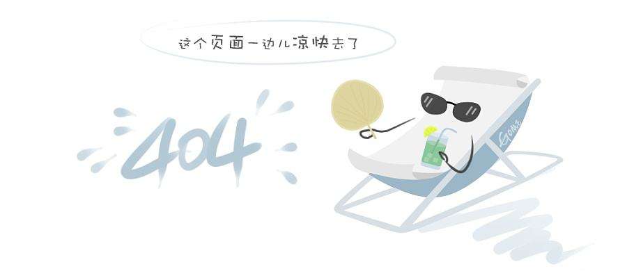 5月25日 凯里这些区域要停水