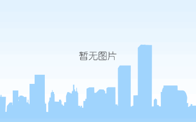 qq20150618092225